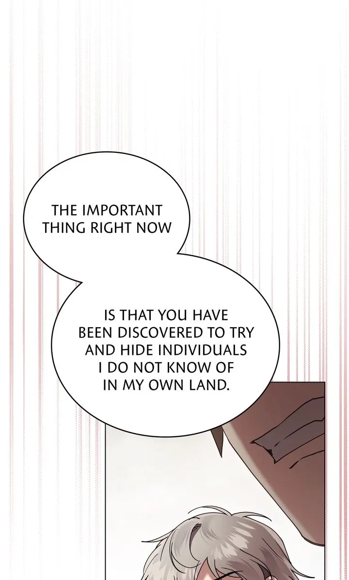 Read It Was Just a Contractual Marriage Manga Online
