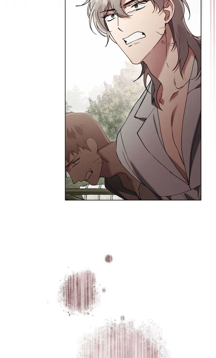 Read It Was Just a Contractual Marriage Manga Online