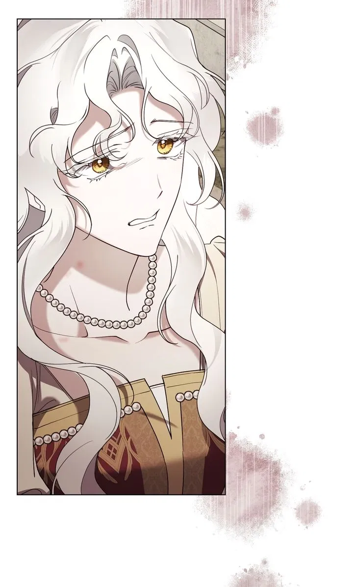 Read It Was Just a Contractual Marriage Manga Online