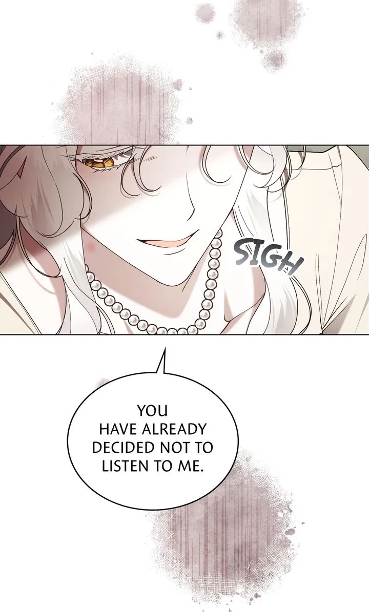 Read It Was Just a Contractual Marriage Manga Online