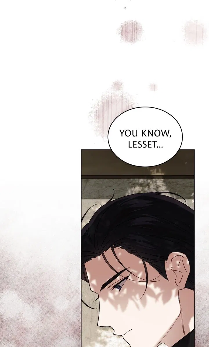 Read It Was Just a Contractual Marriage Manga Online