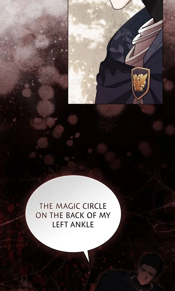 Read It Was Just a Contractual Marriage Manga Online