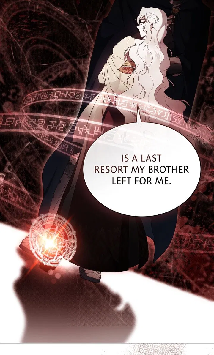 Read It Was Just a Contractual Marriage Manga Online