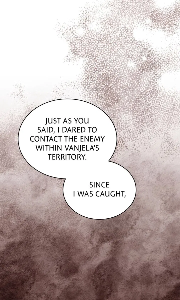 Read It Was Just a Contractual Marriage Manga Online
