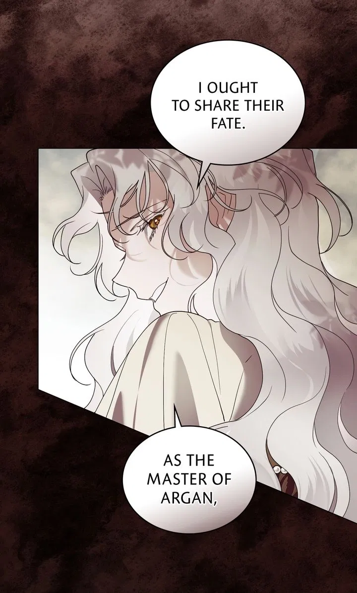 Read It Was Just a Contractual Marriage Manga Online