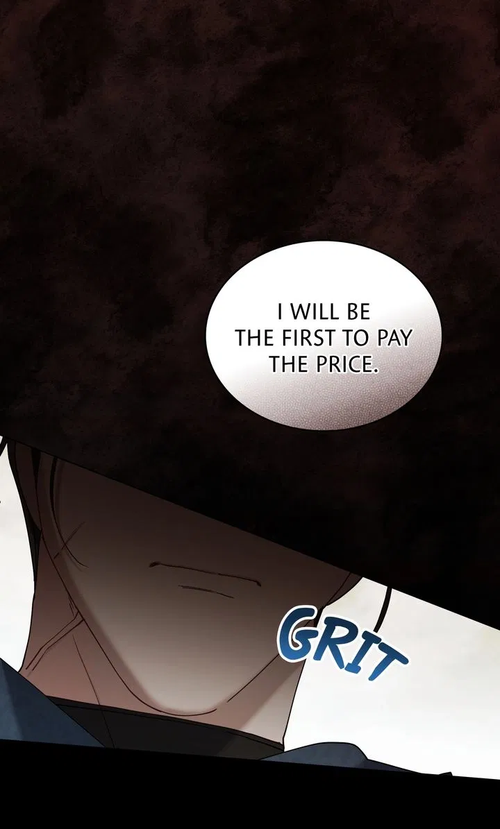 Read It Was Just a Contractual Marriage Manga Online