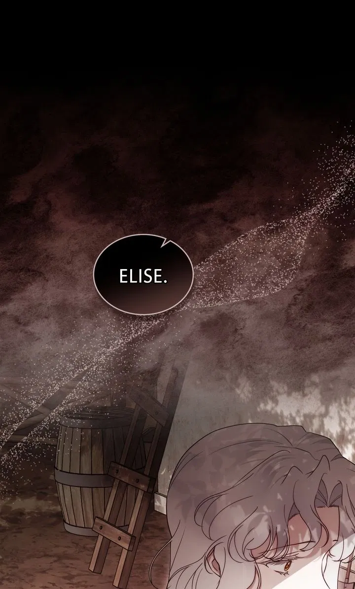 Read It Was Just a Contractual Marriage Manga Online