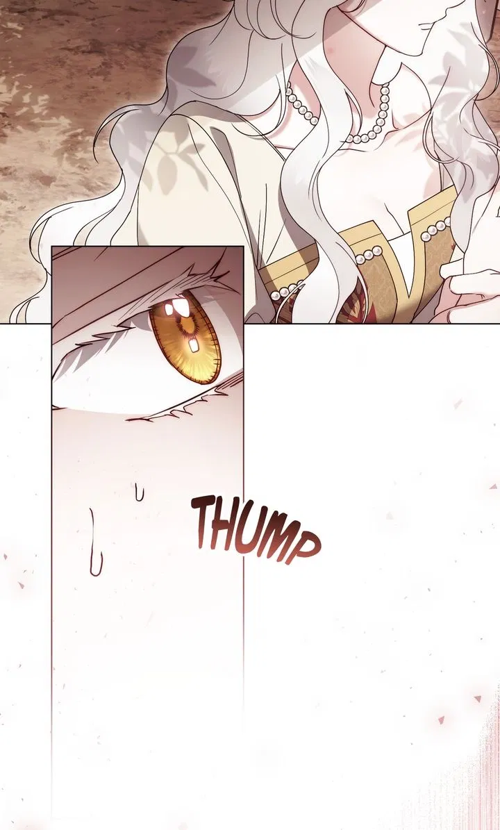 Read It Was Just a Contractual Marriage Manga Online