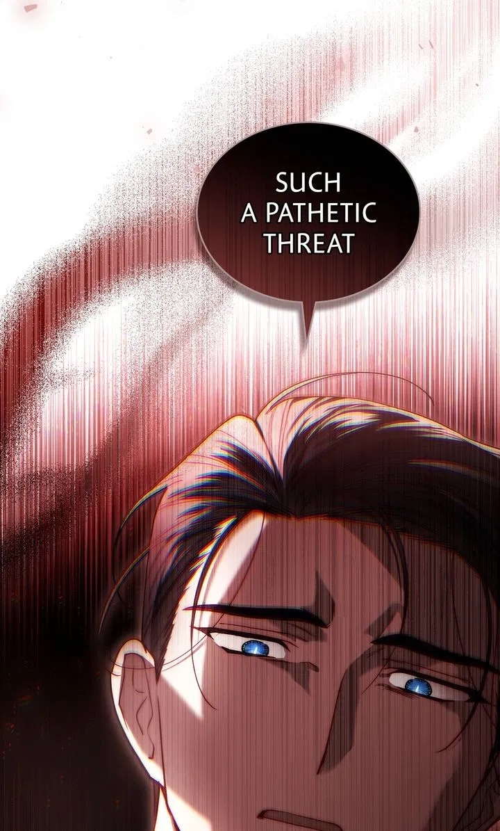 Read It Was Just a Contractual Marriage Manga Online