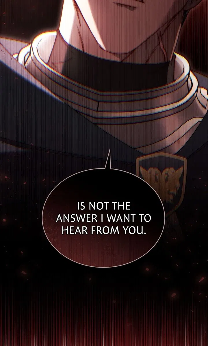 Read It Was Just a Contractual Marriage Manga Online