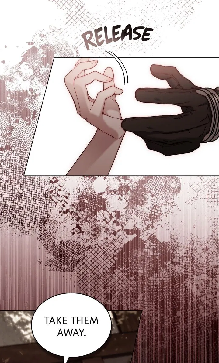 Read It Was Just a Contractual Marriage Manga Online