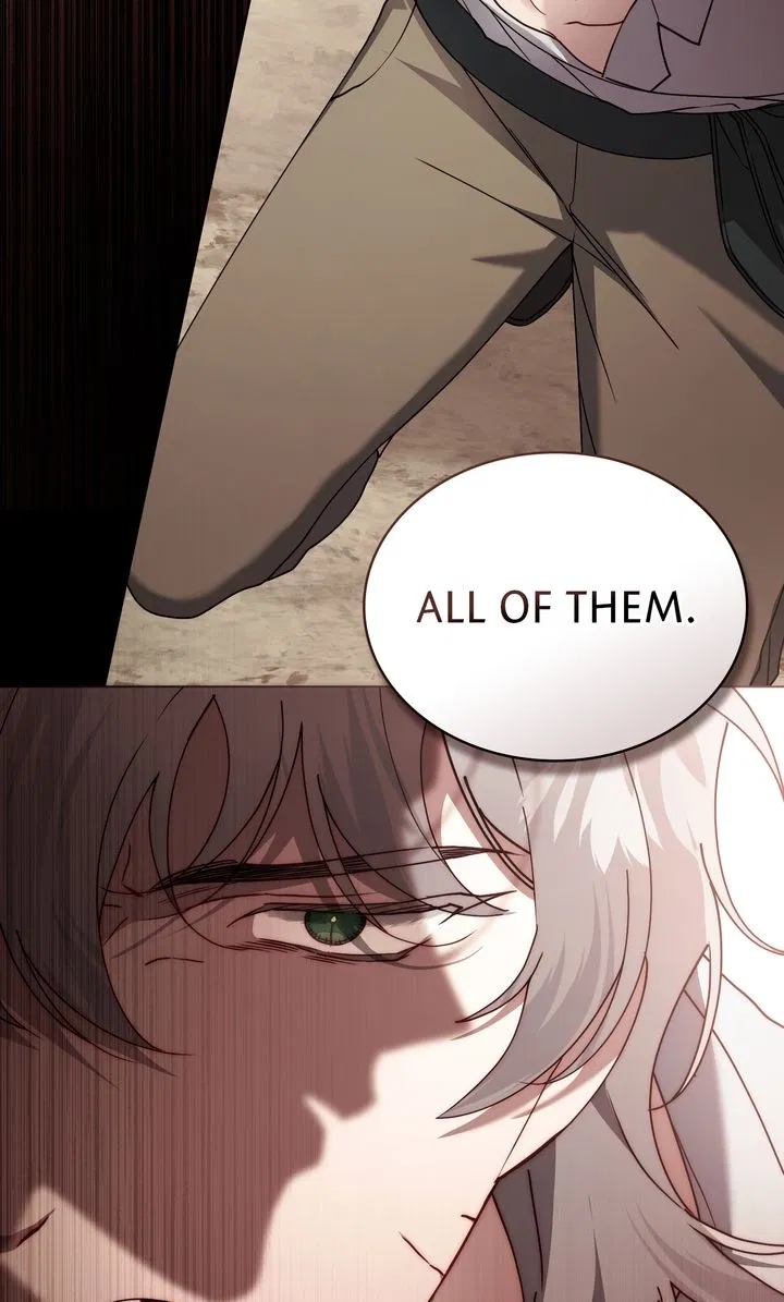 Read It Was Just a Contractual Marriage Manga Online