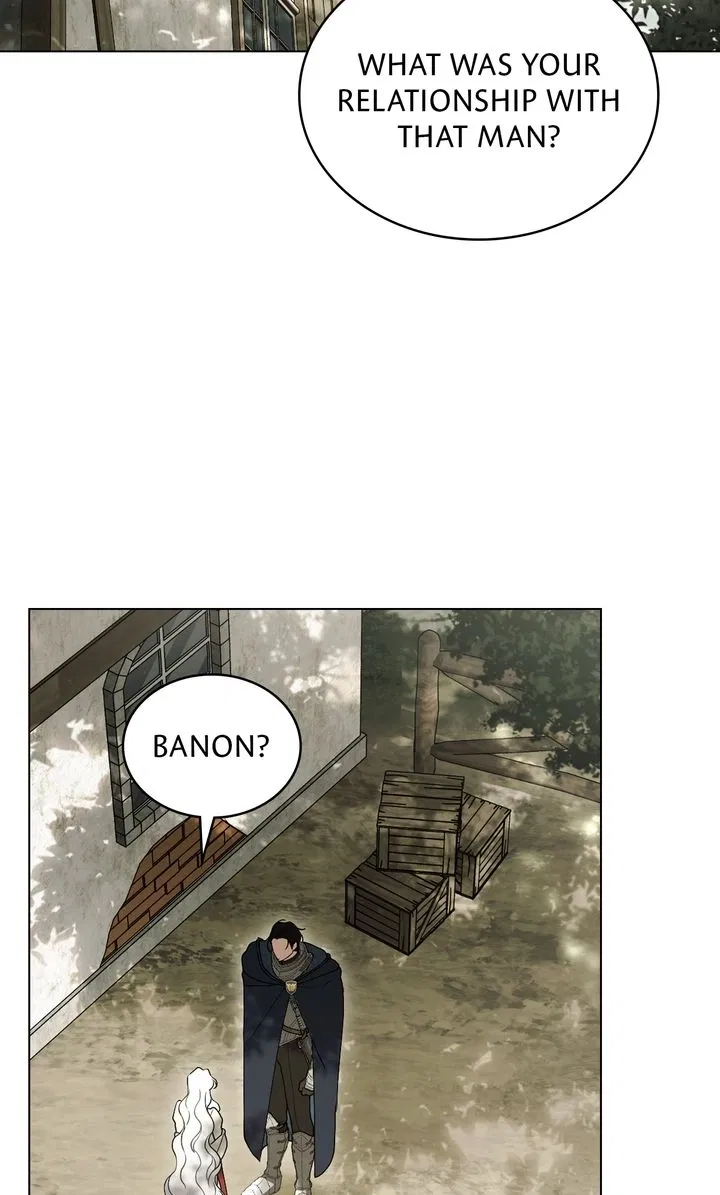 Read It Was Just a Contractual Marriage Manga Online