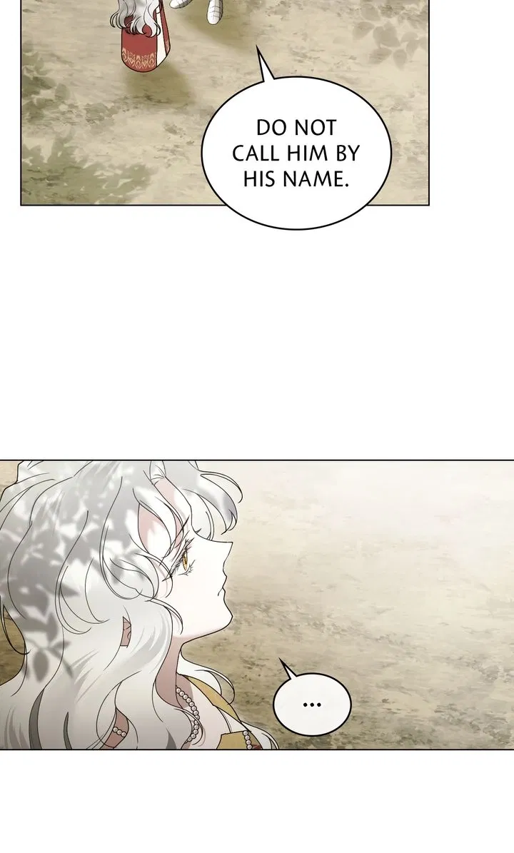 Read It Was Just a Contractual Marriage Manga Online