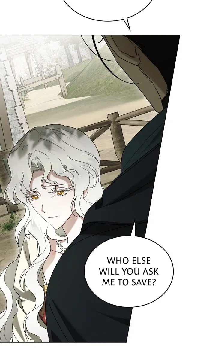 Read It Was Just a Contractual Marriage Manga Online