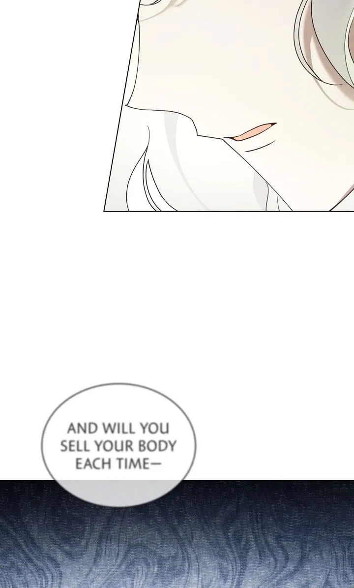 Read It Was Just a Contractual Marriage Manga Online
