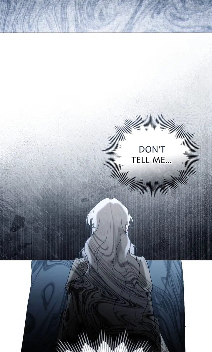 Read It Was Just a Contractual Marriage Manga Online