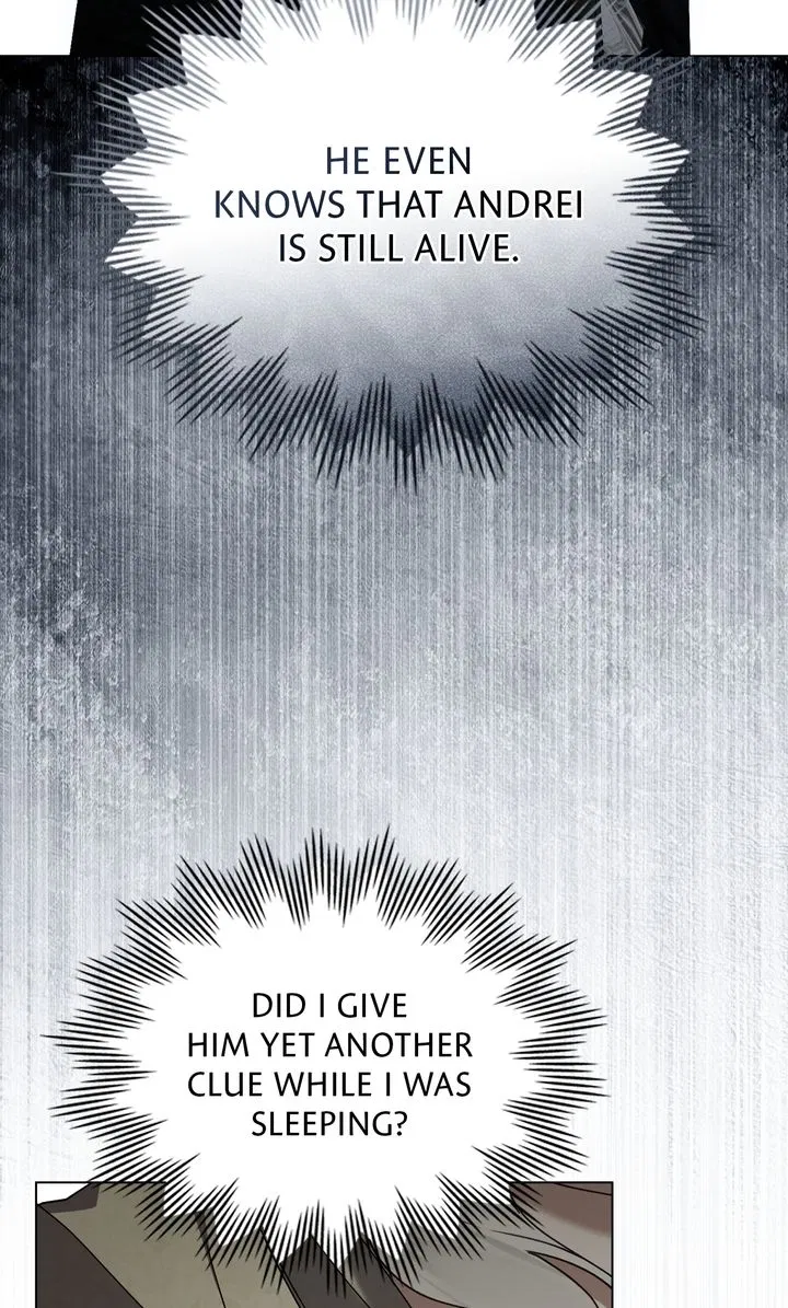 Read It Was Just a Contractual Marriage Manga Online