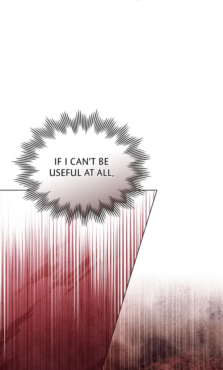 Read It Was Just a Contractual Marriage Manga Online