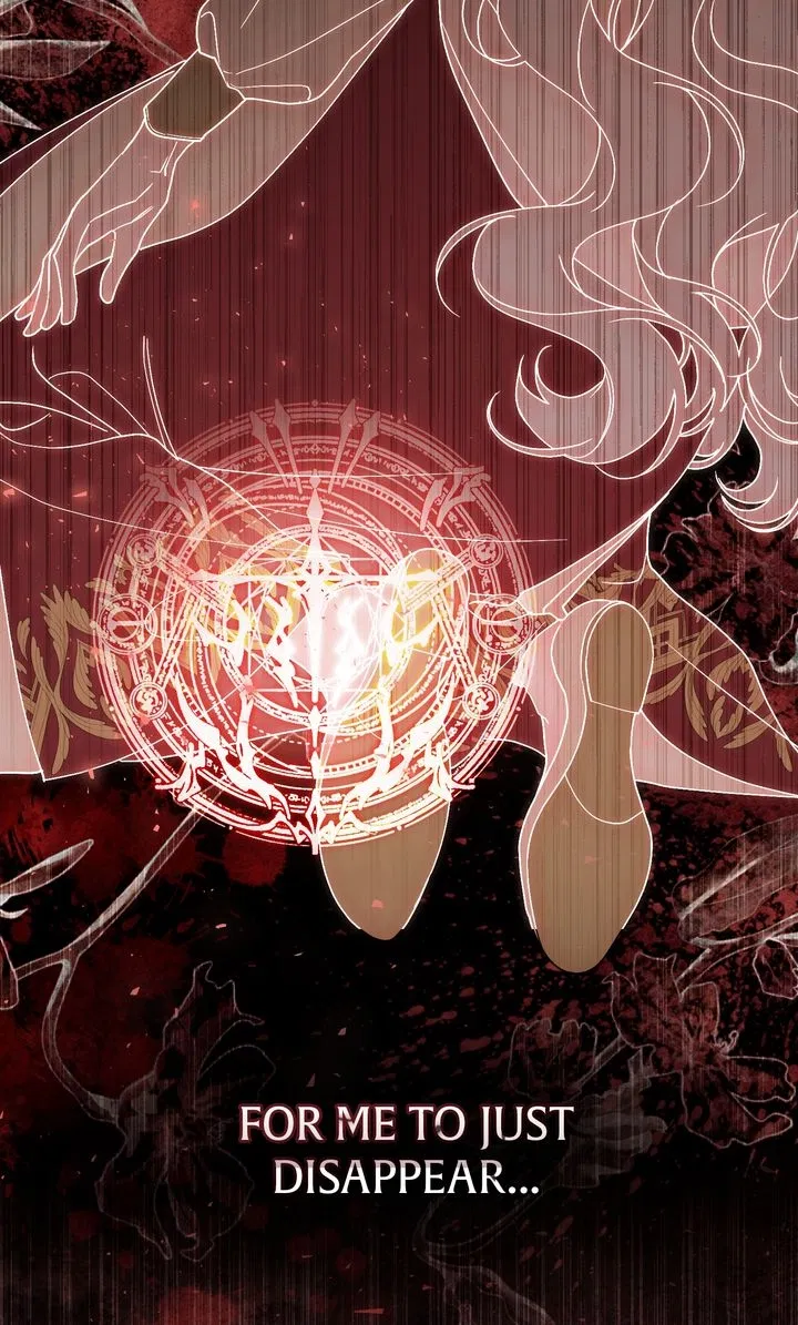 Read It Was Just a Contractual Marriage Manga Online