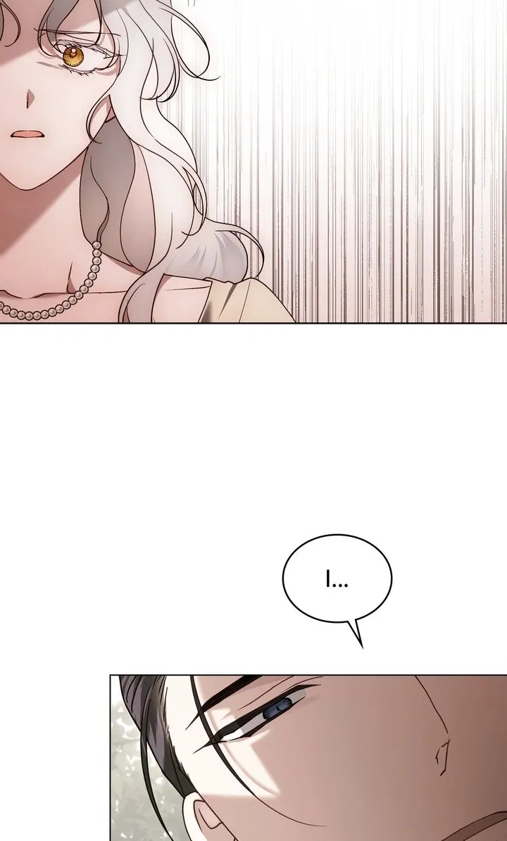 Read It Was Just a Contractual Marriage Manga Online
