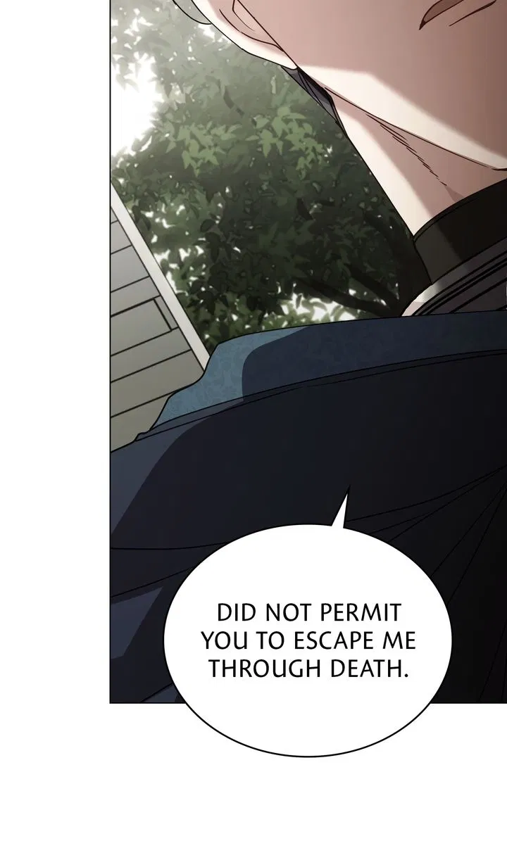 Read It Was Just a Contractual Marriage Manga Online
