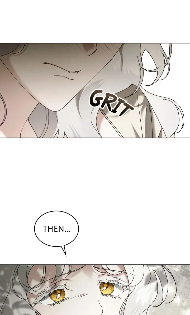 Read It Was Just a Contractual Marriage Manga Online