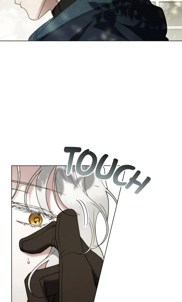 Read It Was Just a Contractual Marriage Manga Online