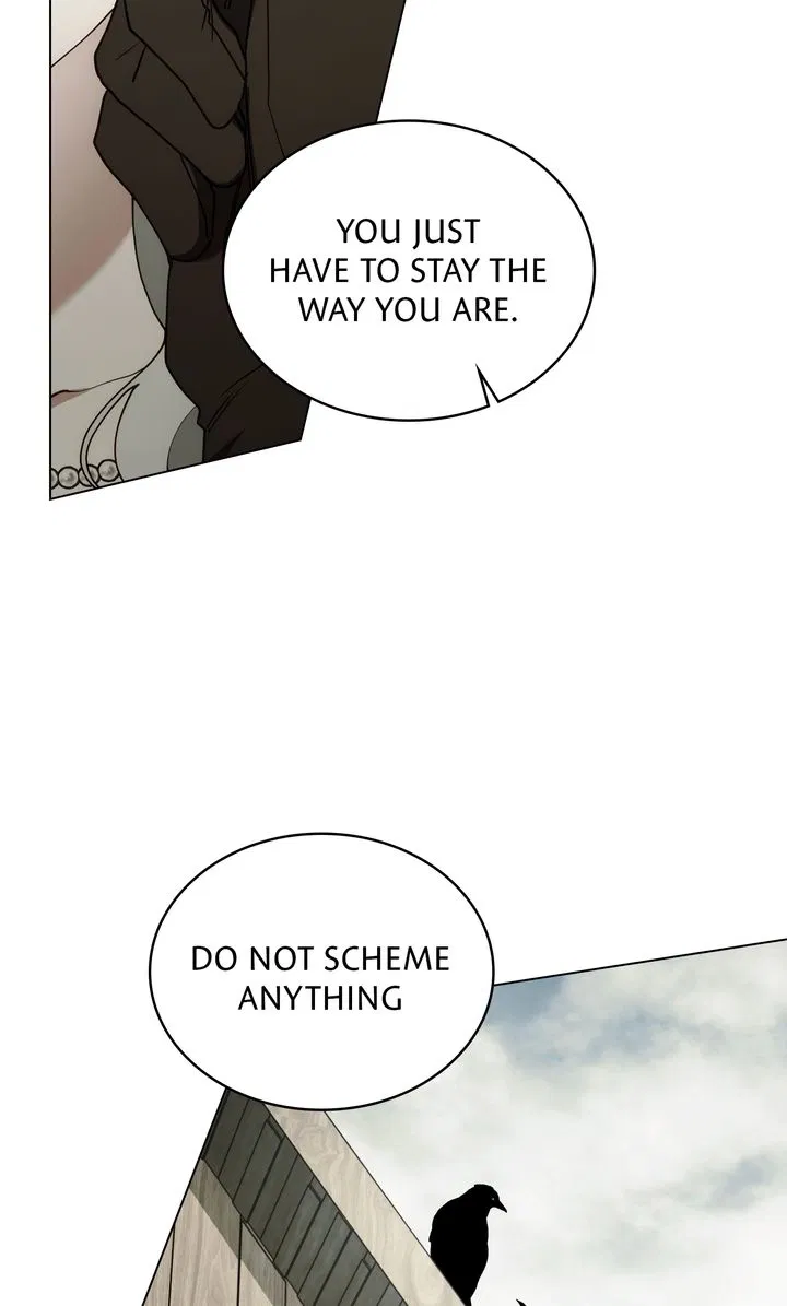 Read It Was Just a Contractual Marriage Manga Online