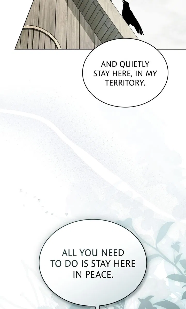 Read It Was Just a Contractual Marriage Manga Online