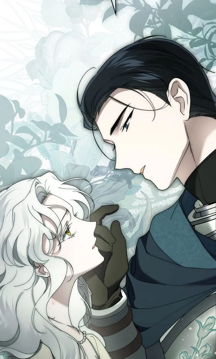 Read It Was Just a Contractual Marriage Manga Online