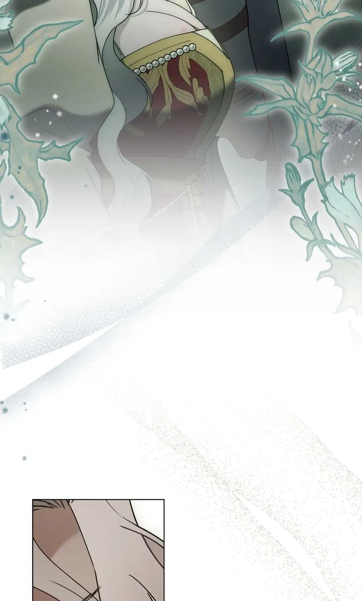 Read It Was Just a Contractual Marriage Manga Online