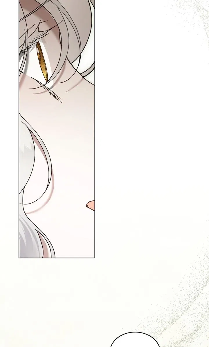 Read It Was Just a Contractual Marriage Manga Online