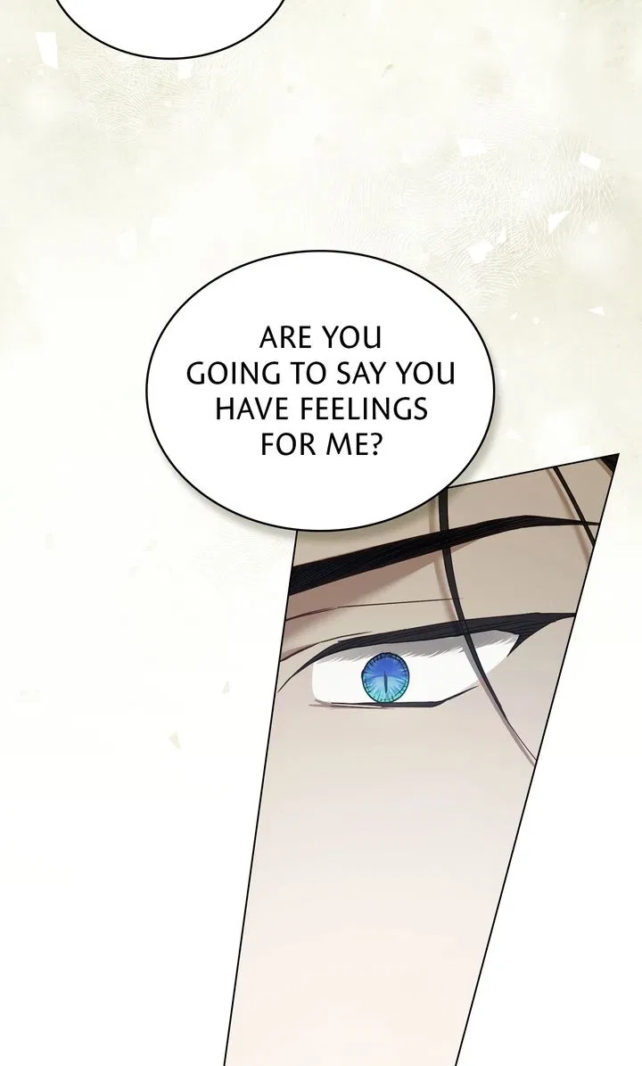 Read It Was Just a Contractual Marriage Manga Online