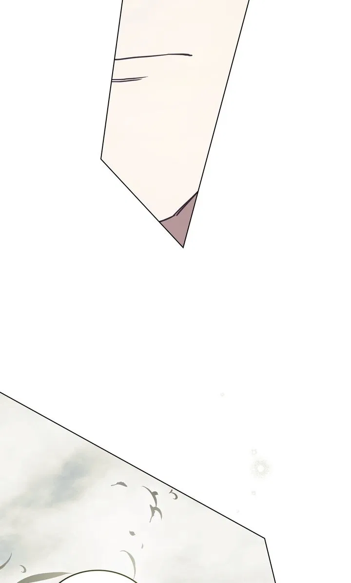 Read It Was Just a Contractual Marriage Manga Online