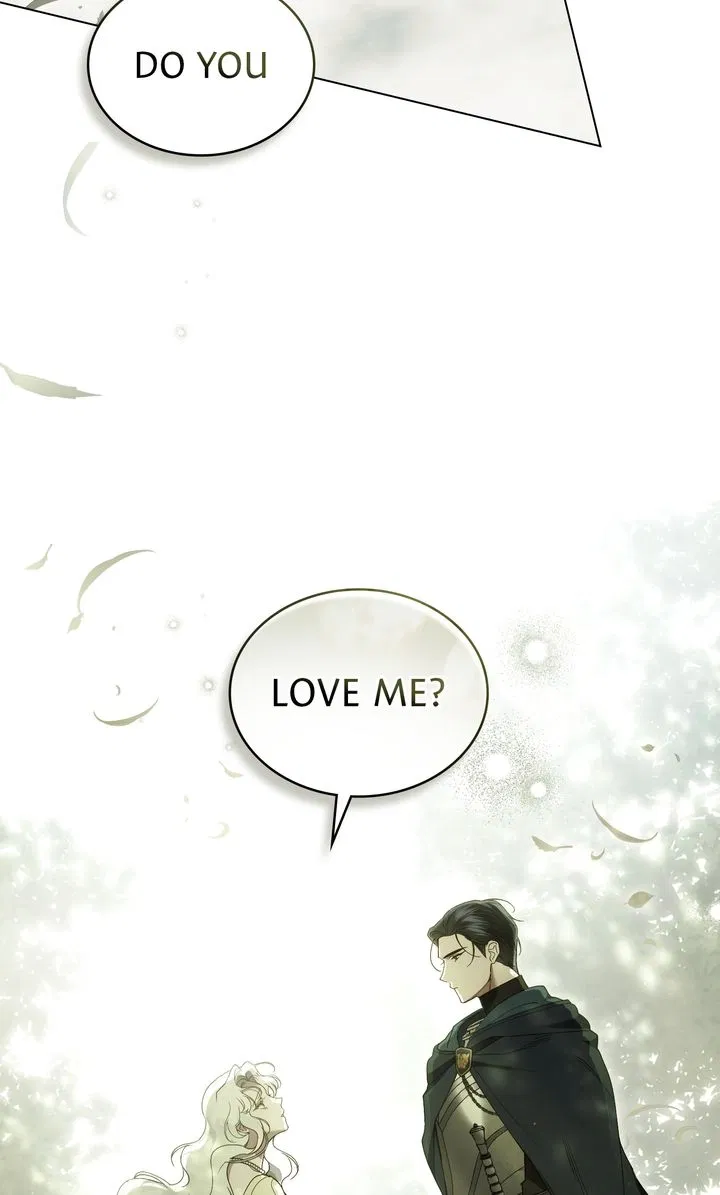 Read It Was Just a Contractual Marriage Manga Online