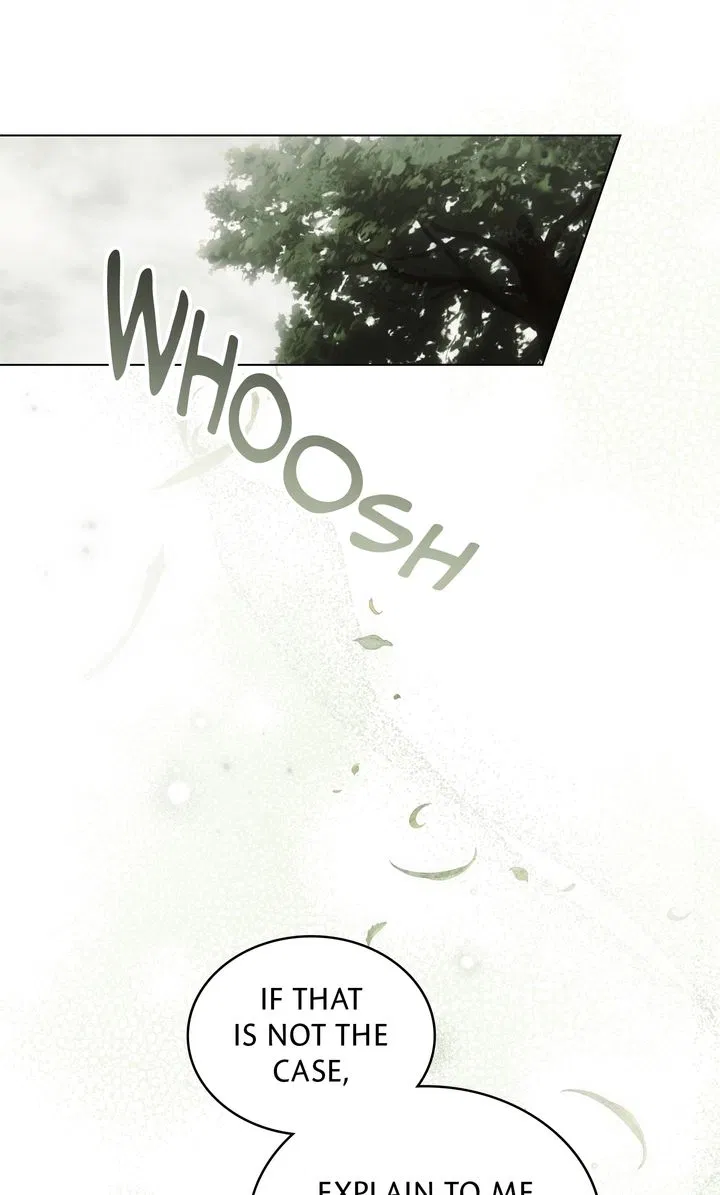 Read It Was Just a Contractual Marriage Manga Online