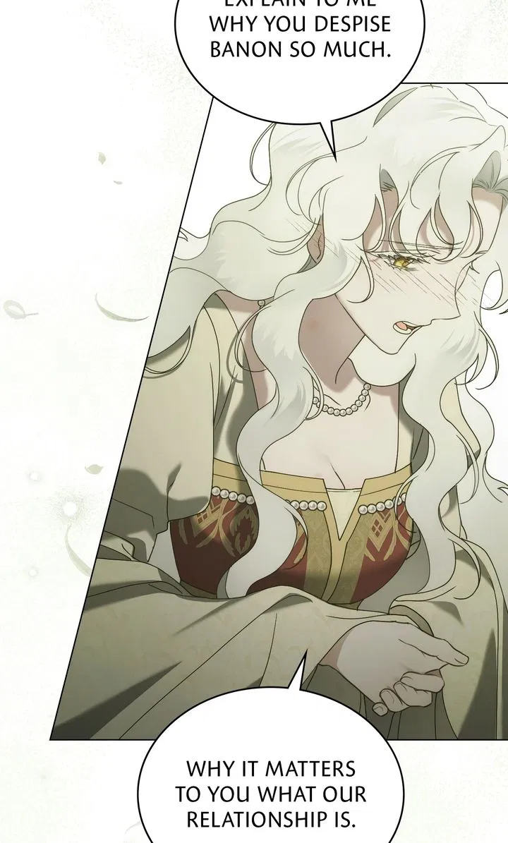 Read It Was Just a Contractual Marriage Manga Online
