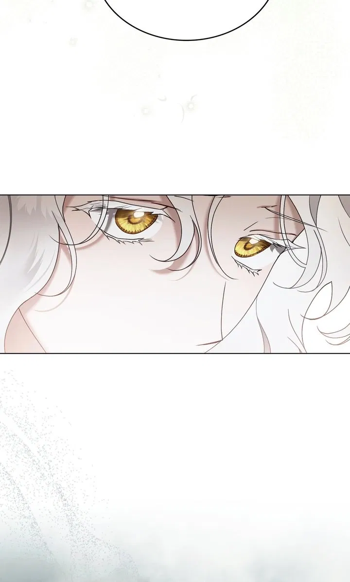 Read It Was Just a Contractual Marriage Manga Online