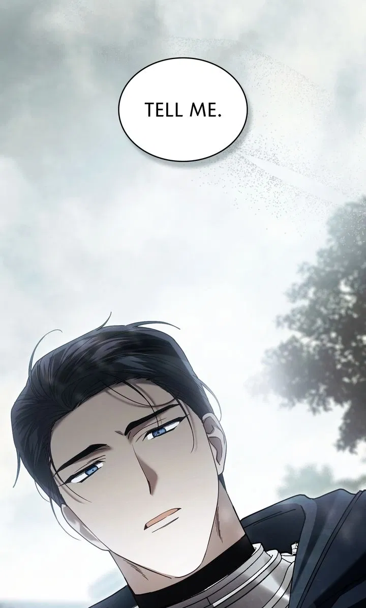 Read It Was Just a Contractual Marriage Manga Online