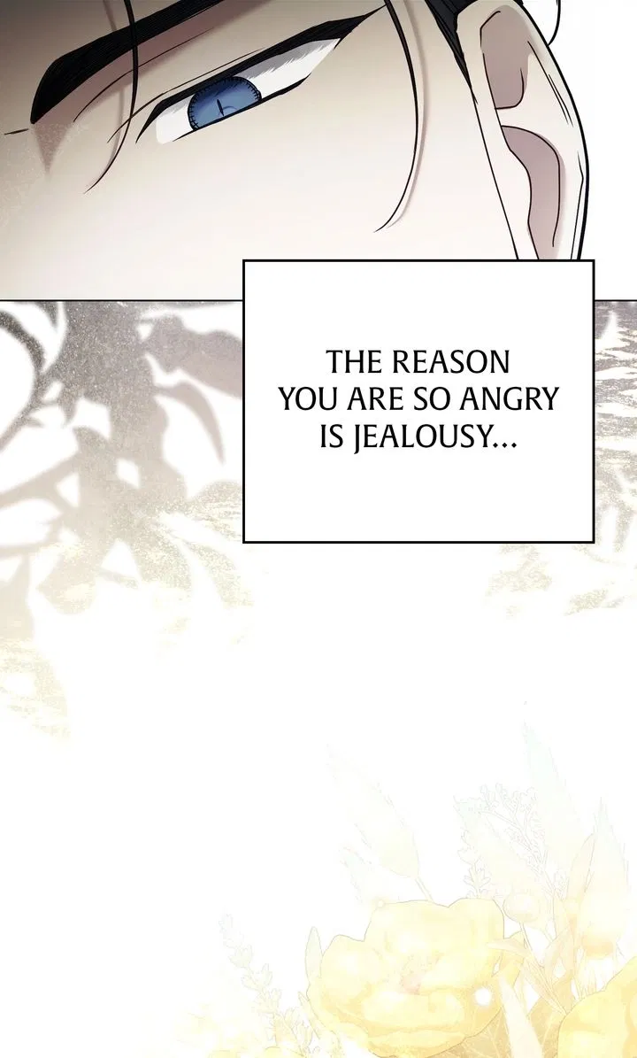 Read It Was Just a Contractual Marriage Manga Online