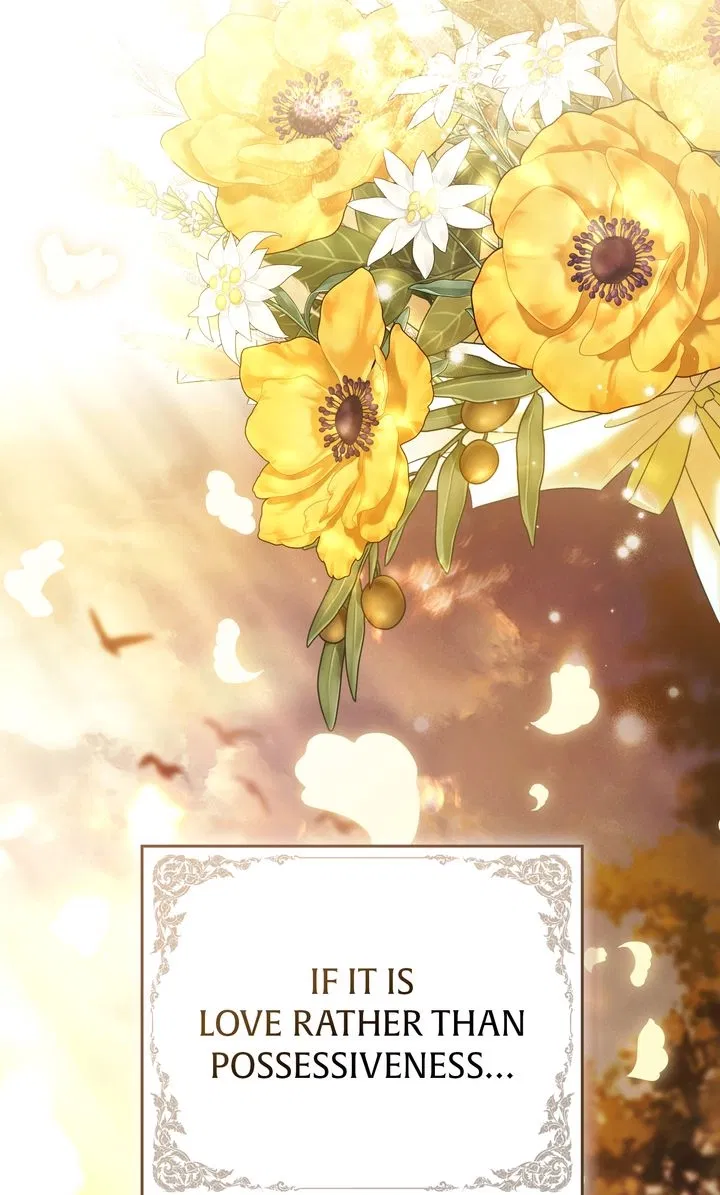 Read It Was Just a Contractual Marriage Manga Online