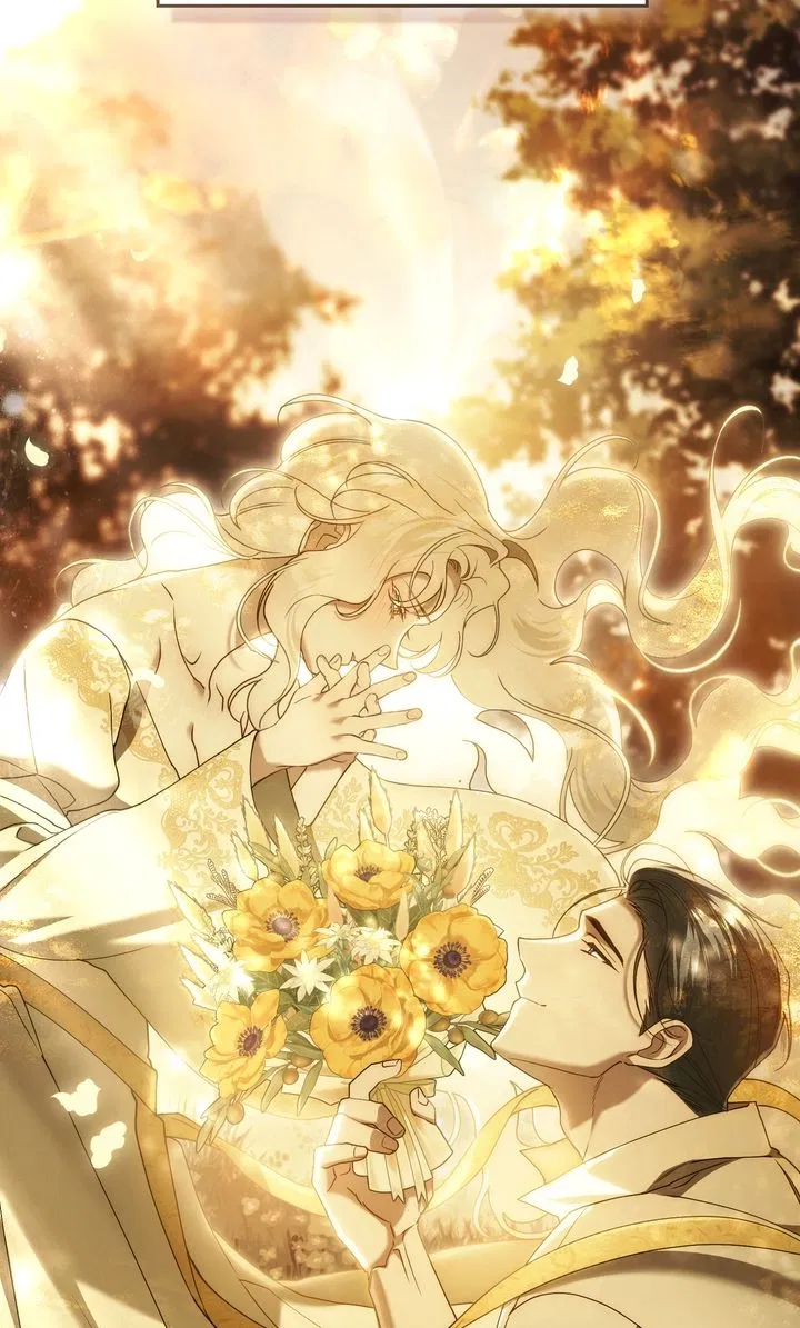 Read It Was Just a Contractual Marriage Manga Online