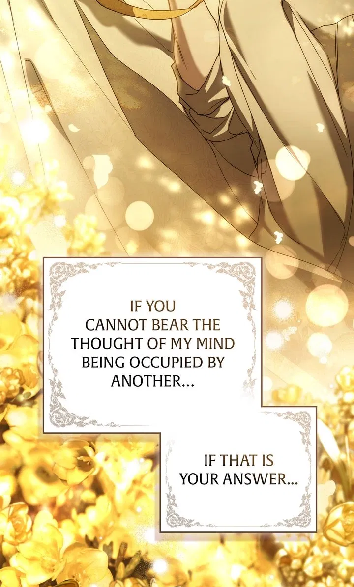 Read It Was Just a Contractual Marriage Manga Online