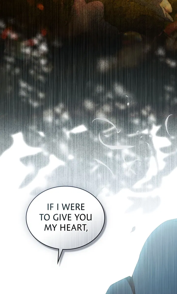 Read It Was Just a Contractual Marriage Manga Online