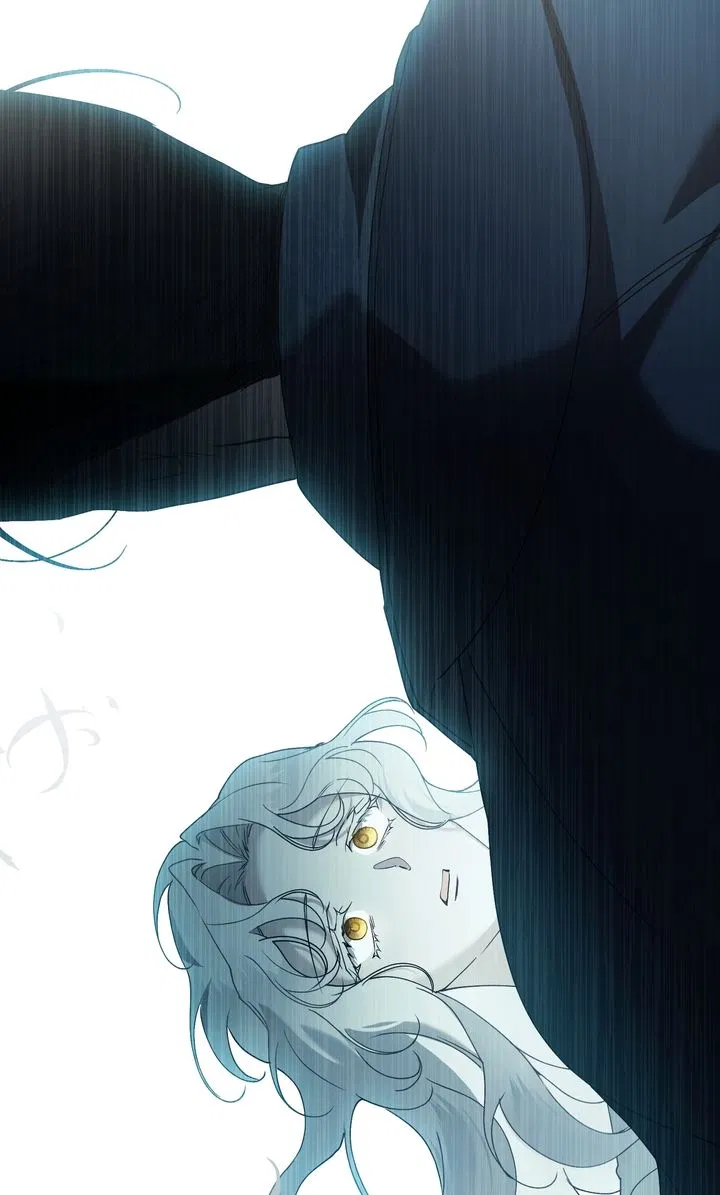 Read It Was Just a Contractual Marriage Manga Online