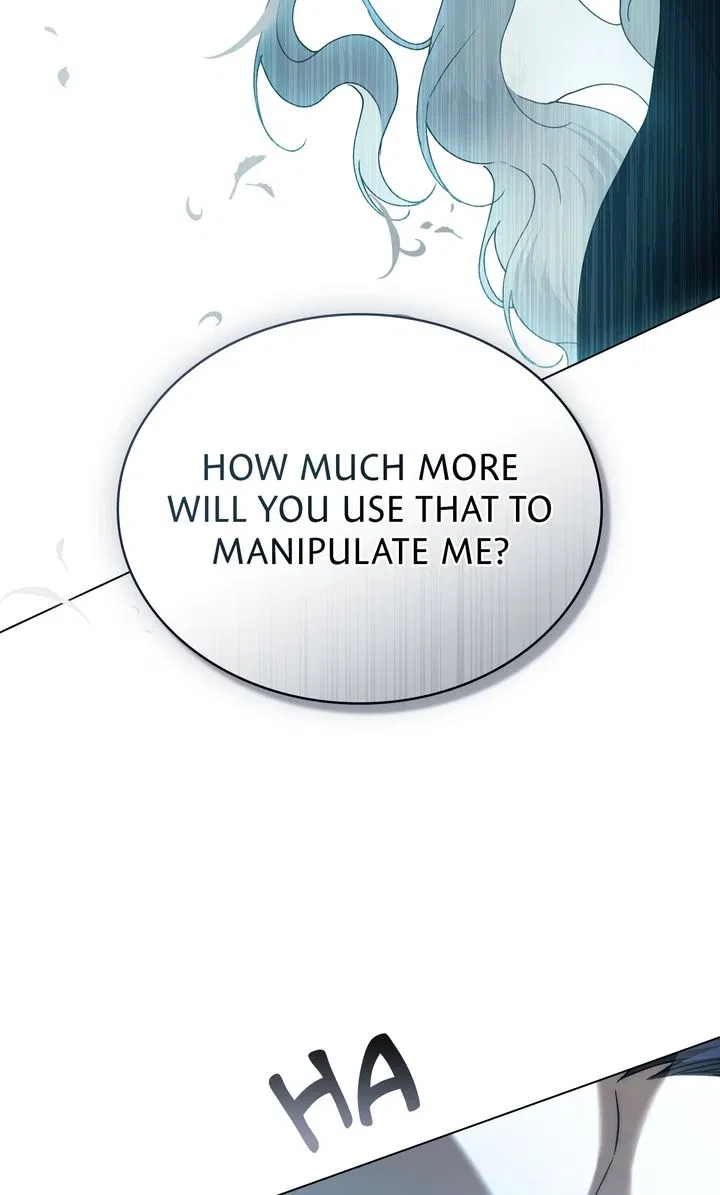 Read It Was Just a Contractual Marriage Manga Online