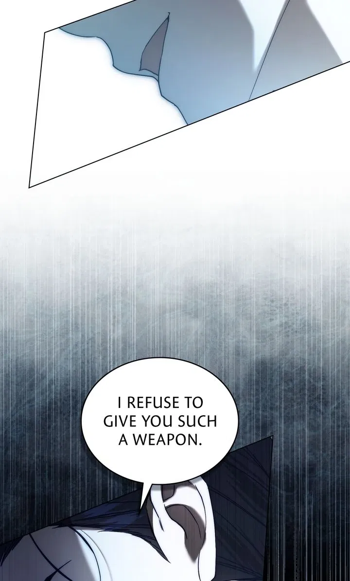 Read It Was Just a Contractual Marriage Manga Online