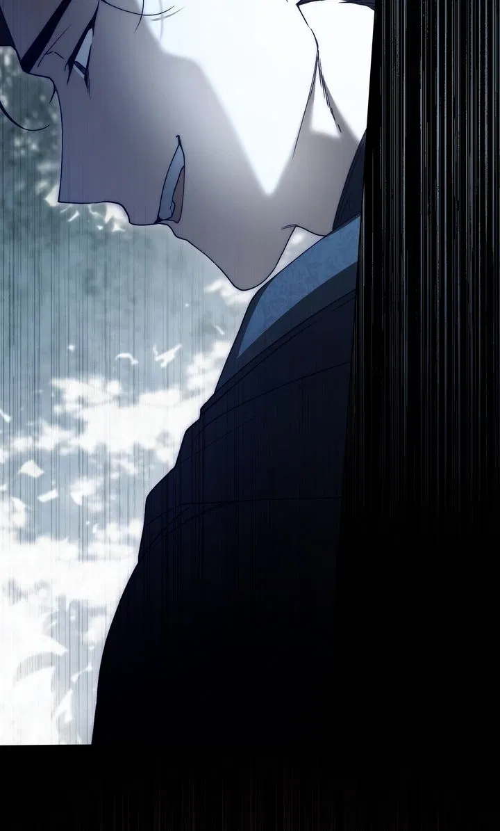 Read It Was Just a Contractual Marriage Manga Online