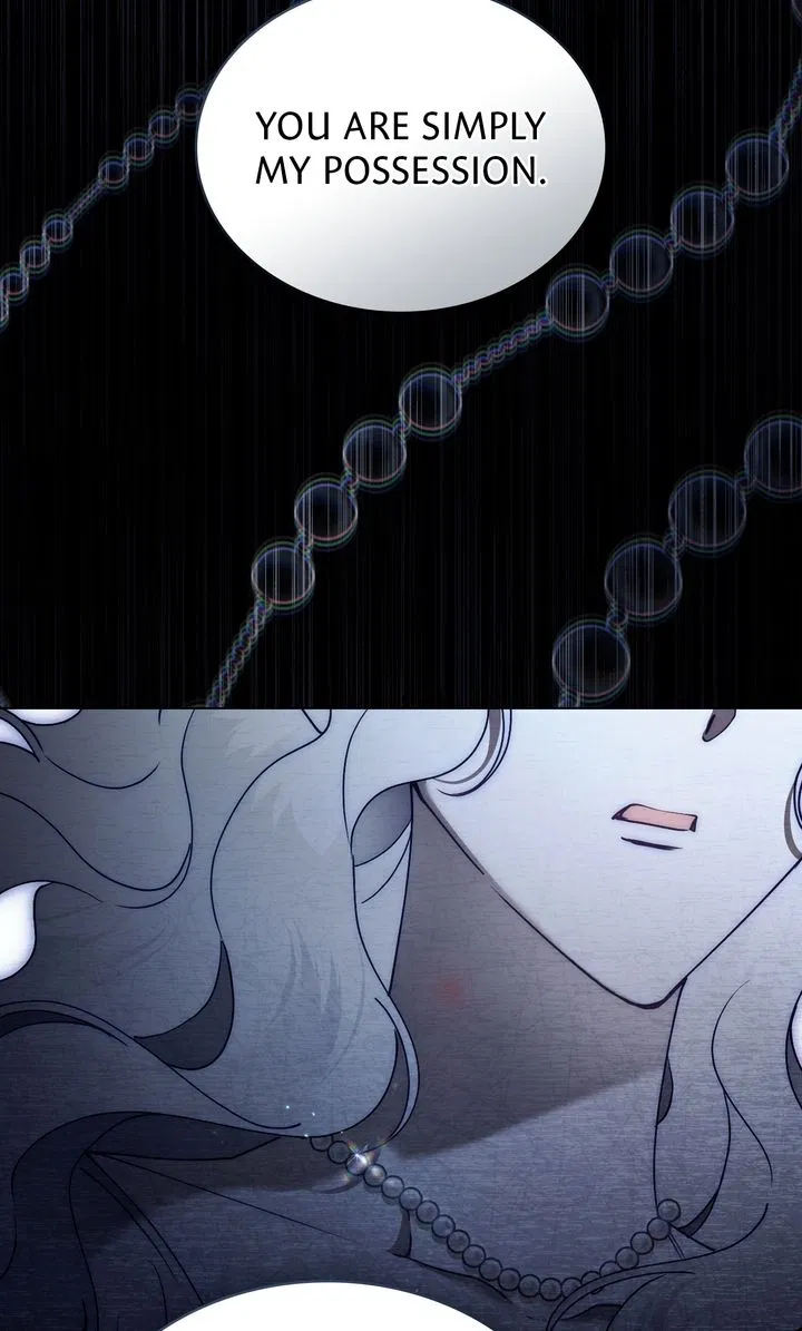 Read It Was Just a Contractual Marriage Manga Online